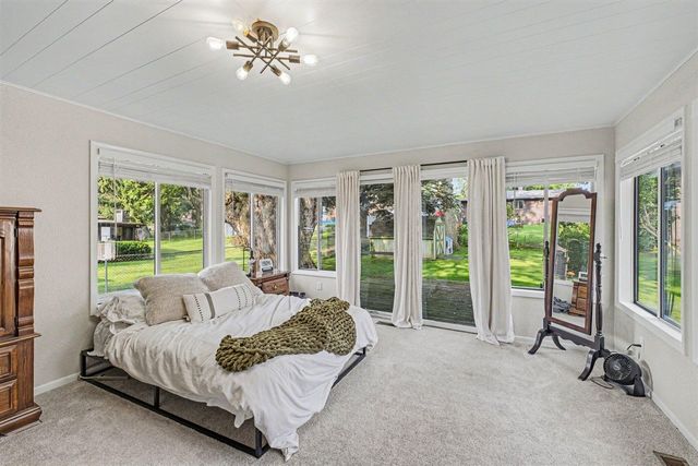 527 Fairfield Avenue, Grand Rapids, MI 49504