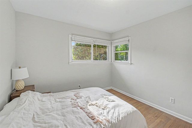 527 Fairfield Avenue, Grand Rapids, MI 49504
