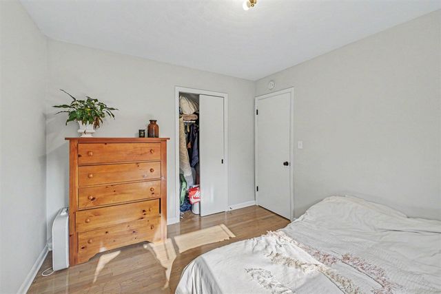 527 Fairfield Avenue, Grand Rapids, MI 49504