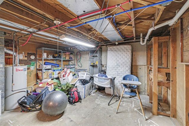 527 Fairfield Avenue, Grand Rapids, MI 49504