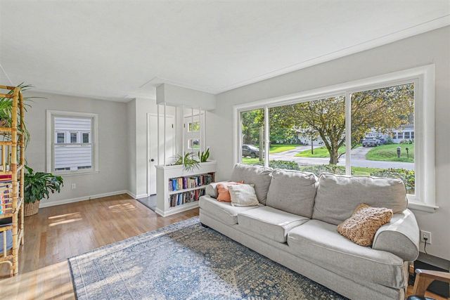 527 Fairfield Avenue, Grand Rapids, MI 49504