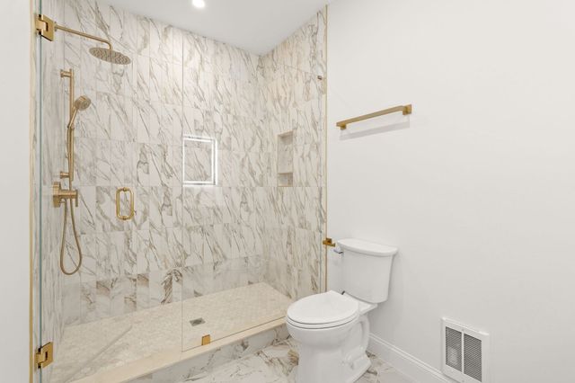 27 Shepard 1, Boston, MA 02135