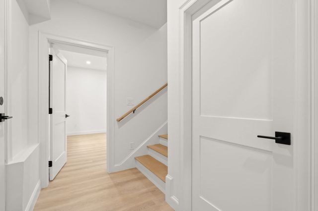 27 Shepard 1, Boston, MA 02135