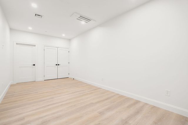 27 Shepard 1, Boston, MA 02135