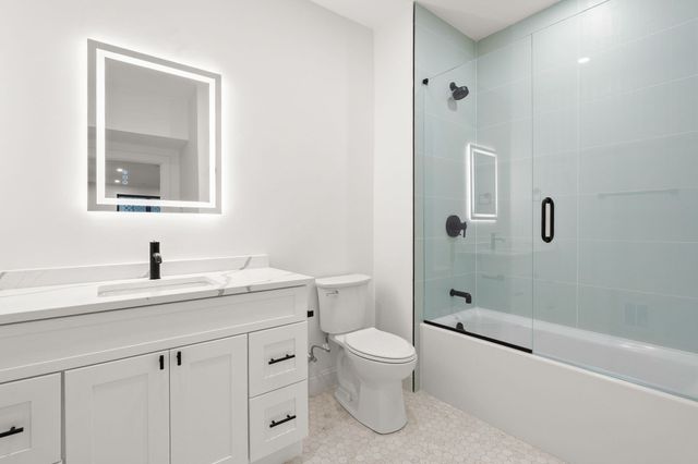 27 Shepard 1, Boston, MA 02135
