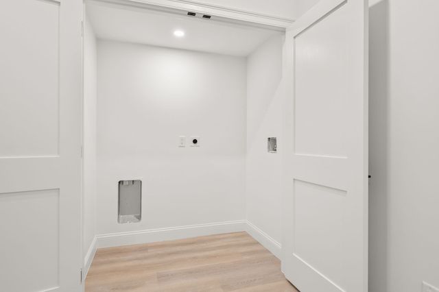 27 Shepard 1, Boston, MA 02135
