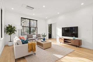 27 Shepard 1, Boston, MA 02135