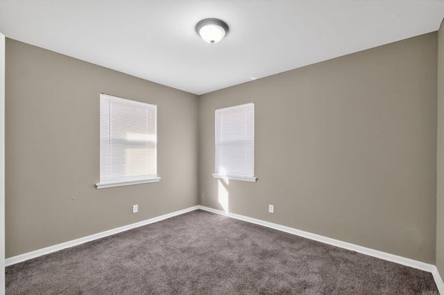 4 Wellford Drive, Little Rock, AR 72209