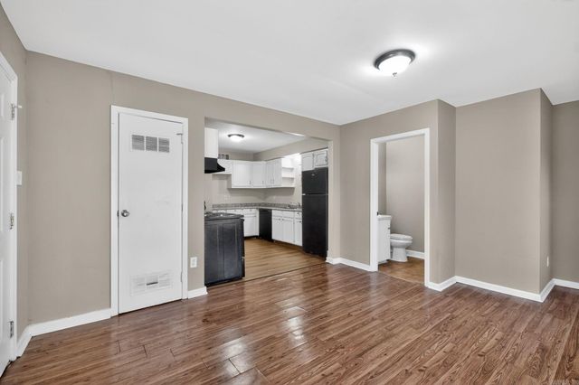 4 Wellford Drive, Little Rock, AR 72209