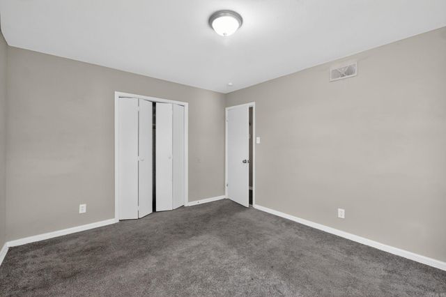 4 Wellford Drive, Little Rock, AR 72209