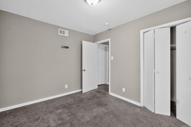 4 Wellford Drive, Little Rock, AR 72209