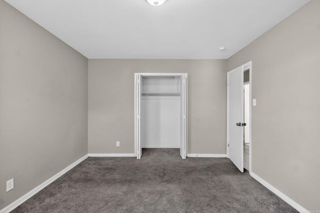 4 Wellford Drive, Little Rock, AR 72209