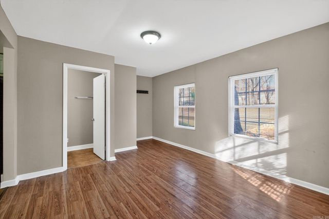 4 Wellford Drive, Little Rock, AR 72209