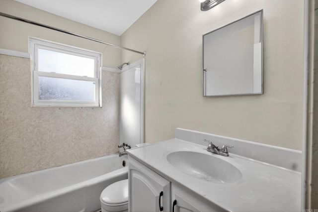 4 Wellford Drive, Little Rock, AR 72209