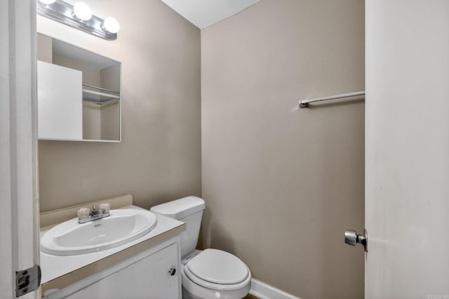 4 Wellford Drive, Little Rock, AR 72209