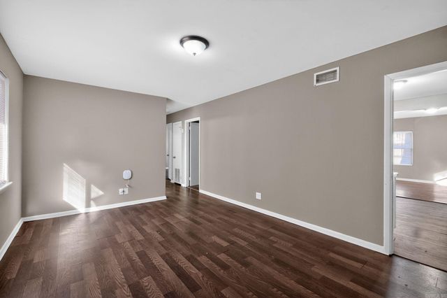 4 Wellford Drive, Little Rock, AR 72209