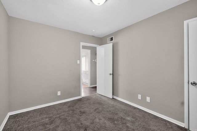 4 Wellford Drive, Little Rock, AR 72209