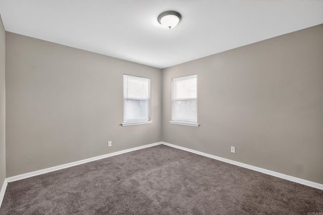 4 Wellford Drive, Little Rock, AR 72209