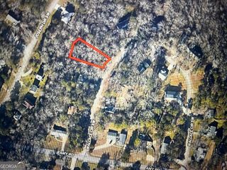 0 Wallace Circle, Snellville, GA 30039