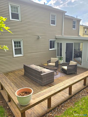21 Ruby Street, New Haven, CT 06515