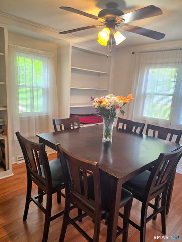 21 Ruby Street, New Haven, CT 06515