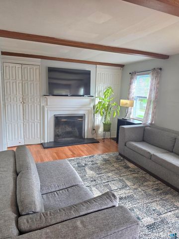 21 Ruby Street, New Haven, CT 06515