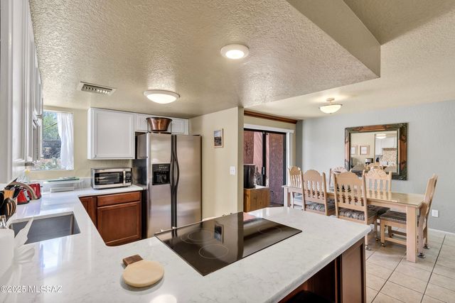 5051 N Sabino Canyon Rd Unit 1130, Tucson, AZ 85750