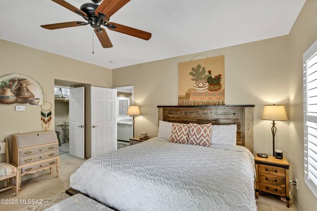 5051 N Sabino Canyon Rd Unit 1130, Tucson, AZ 85750