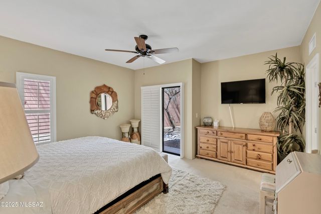 5051 N Sabino Canyon Rd Unit 1130, Tucson, AZ 85750
