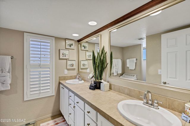 5051 N Sabino Canyon Rd Unit 1130, Tucson, AZ 85750