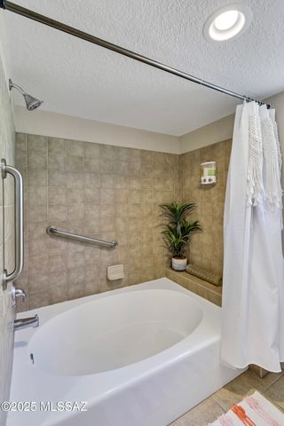 5051 N Sabino Canyon Rd Unit 1130, Tucson, AZ 85750