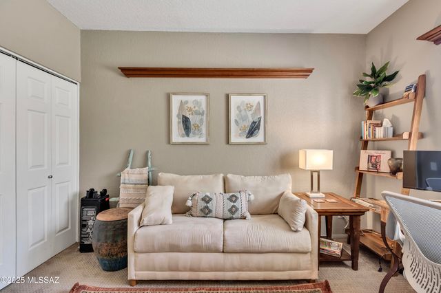 5051 N Sabino Canyon Rd Unit 1130, Tucson, AZ 85750