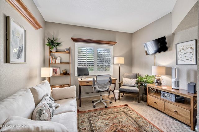 5051 N Sabino Canyon Rd Unit 1130, Tucson, AZ 85750