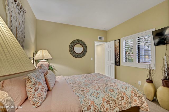 5051 N Sabino Canyon Rd Unit 1130, Tucson, AZ 85750