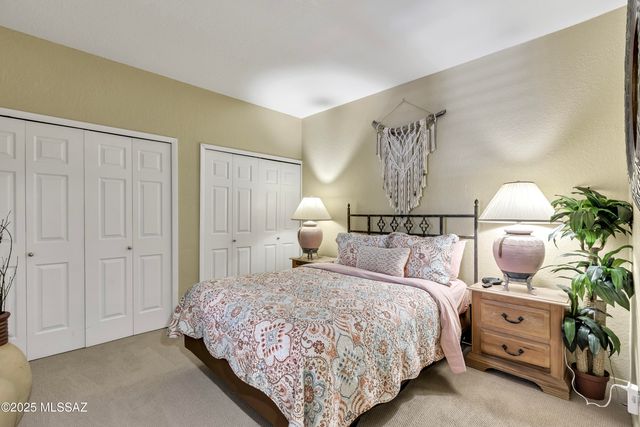 5051 N Sabino Canyon Rd Unit 1130, Tucson, AZ 85750