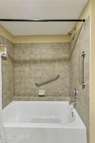 5051 N Sabino Canyon Rd Unit 1130, Tucson, AZ 85750