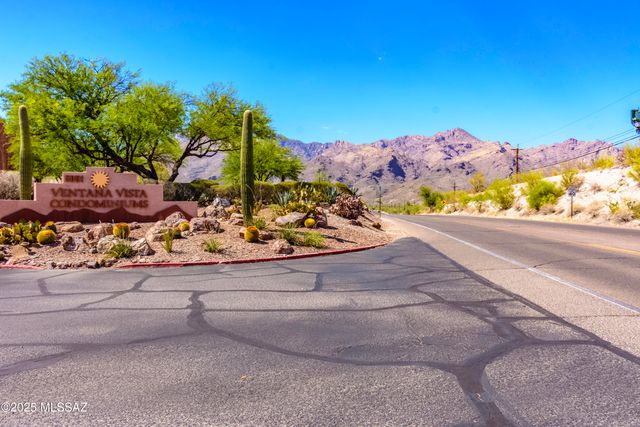 5051 N Sabino Canyon Rd Unit 1130, Tucson, AZ 85750