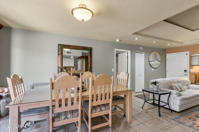 5051 N Sabino Canyon Rd Unit 1130, Tucson, AZ 85750