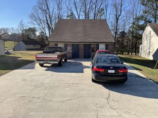 3366/3368 NE Steeple Circle, Cleveland, TN 37312