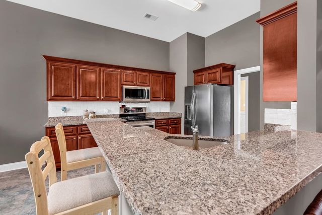 133 Dowenbury Dr., Myrtle Beach, SC 29588