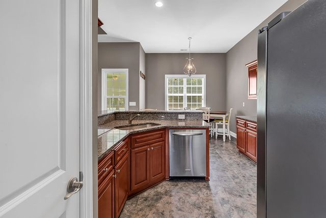 133 Dowenbury Dr., Myrtle Beach, SC 29588