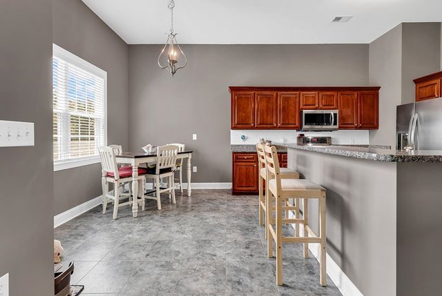 133 Dowenbury Dr., Myrtle Beach, SC 29588
