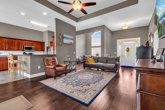 133 Dowenbury Dr., Myrtle Beach, SC 29588