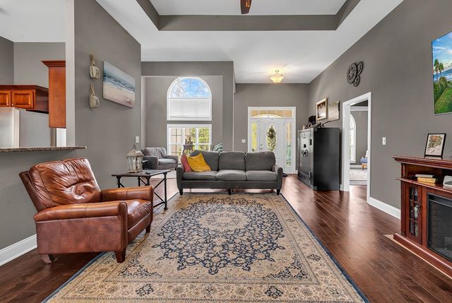 133 Dowenbury Dr., Myrtle Beach, SC 29588