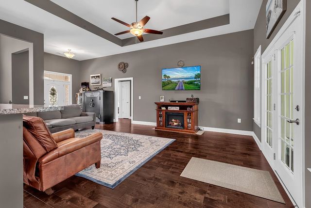 133 Dowenbury Dr., Myrtle Beach, SC 29588