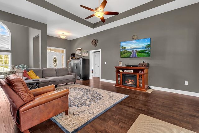 133 Dowenbury Dr., Myrtle Beach, SC 29588