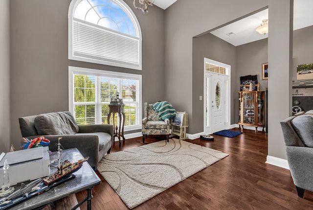 133 Dowenbury Dr., Myrtle Beach, SC 29588