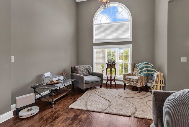 133 Dowenbury Dr., Myrtle Beach, SC 29588
