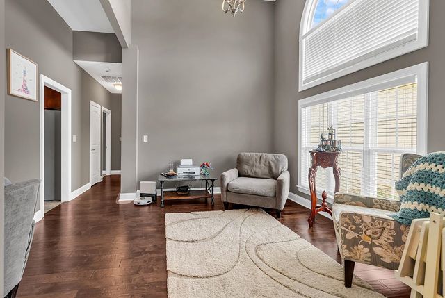 133 Dowenbury Dr., Myrtle Beach, SC 29588