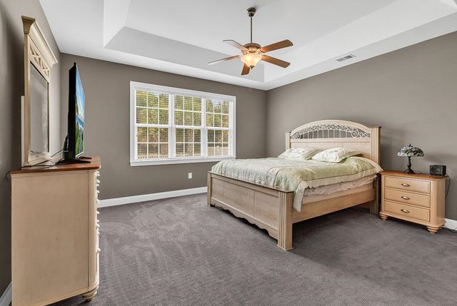 133 Dowenbury Dr., Myrtle Beach, SC 29588